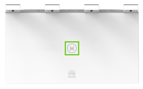 Uitdaging Lezen grote Oceaan How to set up a mesh network with your Huawei Fibre router using the  internet browser | Help Centre
